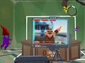 Mchezo G TV TV online