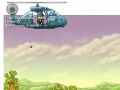 Mchezo Heli Attack 2  online