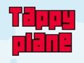 Mchezo Tappy Ndege  online