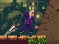 Mchezo Sio-A-Vania  online