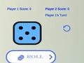 Mchezo Kete duel online