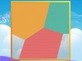 Mchezo Puzzle ya vipande  online