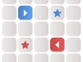 Mchezo Shift puzzle online