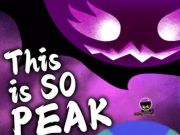 Mchezo Google Doodle: Halloween 2024 online