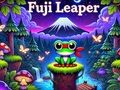 Mchezo Fuji Leaper online