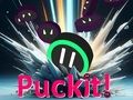 Mchezo Puki!  online