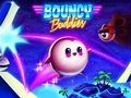 Mchezo Marafiki wa Bouncy  online