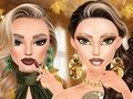 Mchezo Autumn Glam Gala online