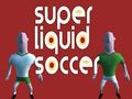 Mchezo Super Liquid Soka  online