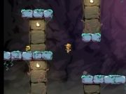 Mchezo Relic Hunter online