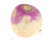Mchezo Turnip online