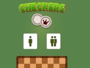 Mchezo Cheki online