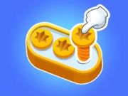 Mchezo Parafujo Jam  online