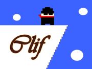 Mchezo Clif online