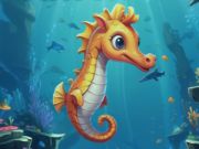 Mchezo Marine mechi Up  online