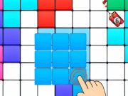 Mchezo Zuia Puzzle Master  online