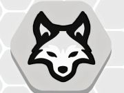 Mchezo Kondoo dhidi ya Wolf  online