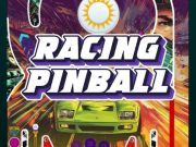 Mchezo Mbio za Pinball  online
