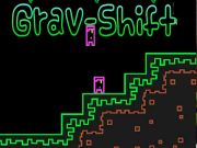 Mchezo Grav-Shift online