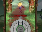 Mchezo Spellwheel online