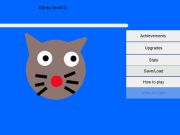 Mchezo Paka Anayenuka  online