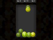 Mchezo 2048 Mipira  online