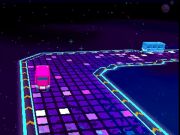 Mchezo Ghost Racer online