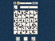 Mchezo 9 vitalu  online