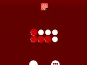 Mchezo Dots Katika Dots  online