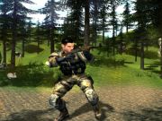Mchezo Ghost Horror Sniper online