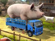 Mchezo Simulator ya Mwalimu wa Dereva  online