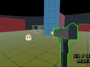 Mchezo Slime Slayer online