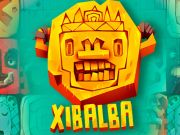 Mchezo Mechi ya Xibalba  online