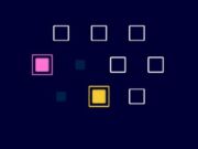 Mchezo Vitalu na Mistari Puzzle  online