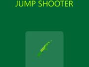 Mchezo Rukia Shooter  online