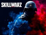 Mchezo Skillwarz online