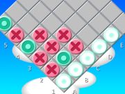 Mchezo Kona Connect  online