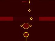Mchezo Dots Unganisha  online
