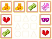 Mchezo Vita vya Mitindo vya Kuishi  online