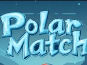 Mchezo Mechi ya Poler  online