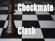 Mchezo Clash ya kuangalia online