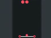 Mchezo Bubble sniper online