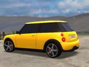 Mchezo MR RACER - Mashindano ya Magari  online