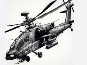 Mchezo Helikopta ya mafuta  online