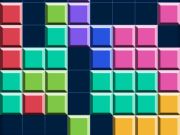 Mchezo Mwalimu wa Tetromino  online