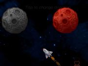 Mchezo Adventure ya Orbital  online