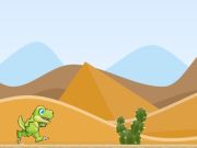 Mchezo Rundinorun online
