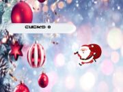 Mchezo Santa Clicker online