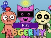 Mchezo Beats za Sprunky  online