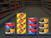 Mchezo Super Stock Stack online